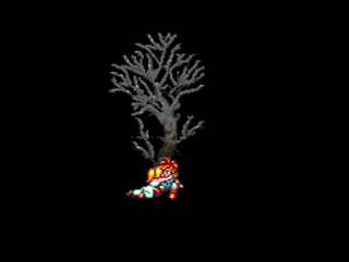 Illustration for article titled The Grand Dream: An Ode to the Imagination of Chrono Trigger